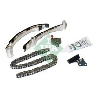 Schaeffler INA 559 1012 20 Steuerkettensatz