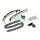 Schaeffler INA 559 1012 20 Steuerkettensatz