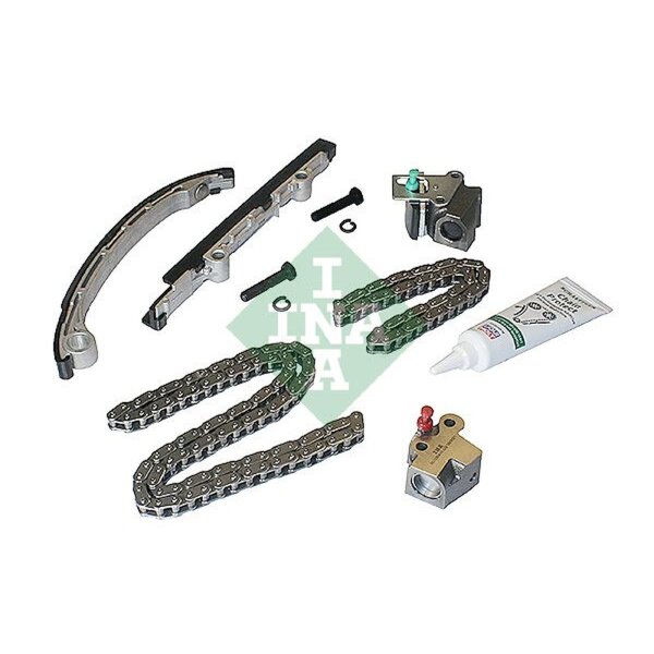 Schaeffler INA 559 1013 20 Steuerkettensatz