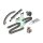 Schaeffler INA 559 1013 20 Steuerkettensatz