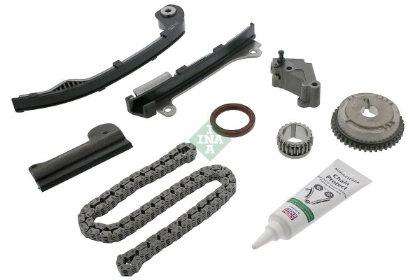 Schaeffler INA 559 1014 30 Steuerkettensatz