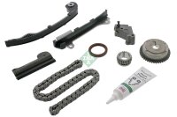 Schaeffler INA 559 1014 30 Steuerkettensatz