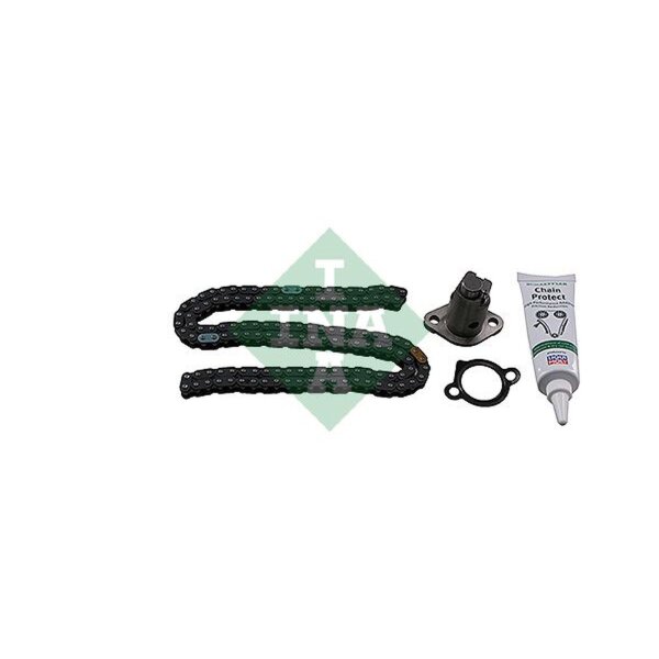 Schaeffler INA 559 1031 10 Steuerkettensatz