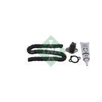 Schaeffler INA 559 1031 10 Steuerkettensatz