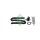Schaeffler INA 559 1031 10 Steuerkettensatz