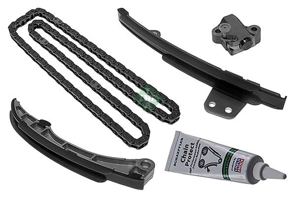 Schaeffler INA 559 1033 20 Steuerkettensatz