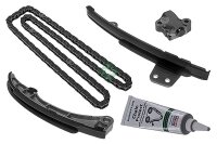 Schaeffler INA 559 1033 20 Steuerkettensatz