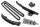 Schaeffler INA 559 1033 20 Steuerkettensatz