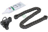 Schaeffler INA 559 1692 10 Steuerkettensatz