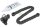 Schaeffler INA 559 1692 10 Steuerkettensatz