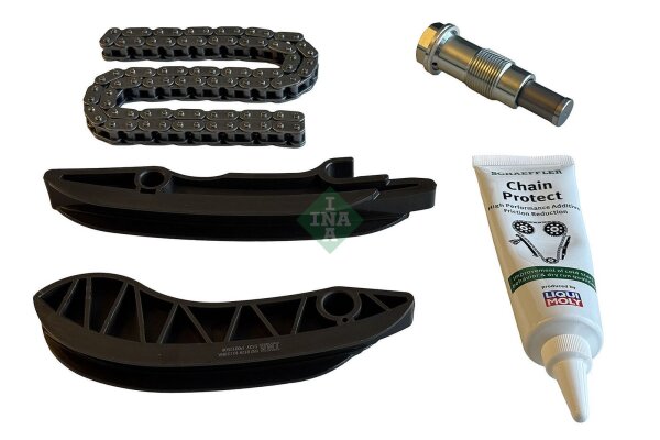 Schaeffler INA 559 1774 21 Steuerkettensatz