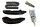 Schaeffler INA 559 1774 21 Steuerkettensatz