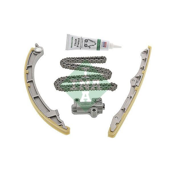 Schaeffler INA 559 1801 20 Steuerkettensatz
