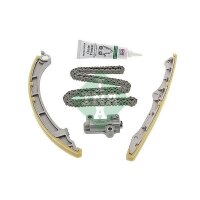 Schaeffler INA 559 1801 20 Steuerkettensatz