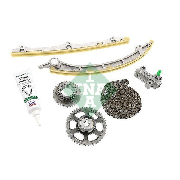 Schaeffler INA 559 1801 30 Steuerkettensatz