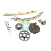 Schaeffler INA 559 1801 30 Steuerkettensatz