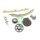 Schaeffler INA 559 1801 30 Steuerkettensatz
