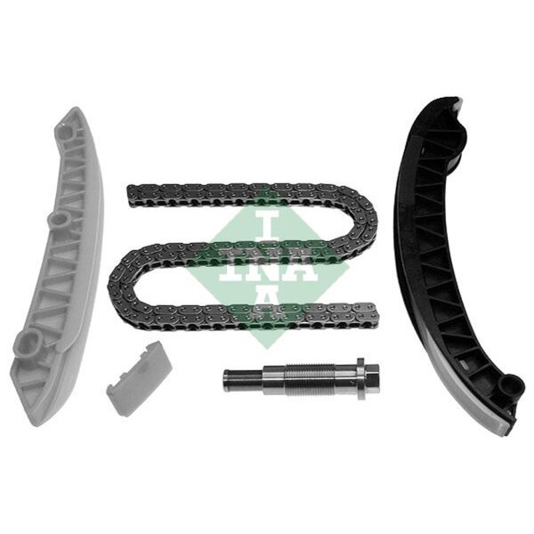 Schaeffler INA 559 1824 20 Steuerkettensatz