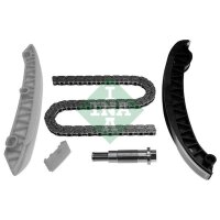 Schaeffler INA 559 1824 20 Steuerkettensatz