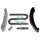 Schaeffler INA 559 1824 20 Steuerkettensatz