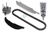 Schaeffler INA 559 1840 20 Steuerkettensatz