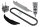 Schaeffler INA 559 1840 20 Steuerkettensatz