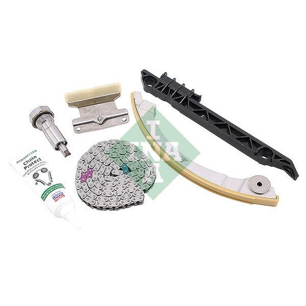Schaeffler INA 559 1849 20 Steuerkettensatz