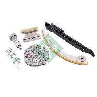 Schaeffler INA 559 1849 20 Steuerkettensatz