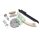 Schaeffler INA 559 1849 20 Steuerkettensatz
