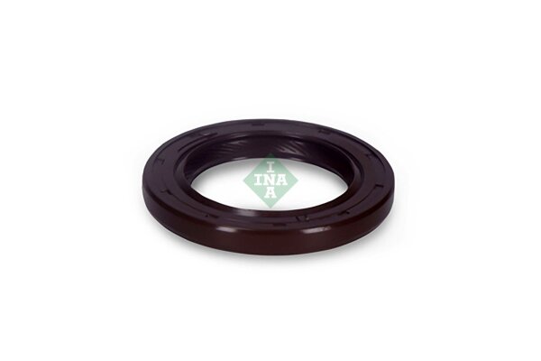 Schaeffler INA 413 0095 10 Wellendichtring, Nockenwelle