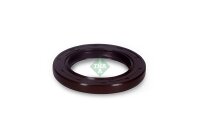 Schaeffler INA 413 0095 10 Wellendichtring, Nockenwelle