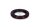 Schaeffler INA 413 0095 10 Wellendichtring, Nockenwelle