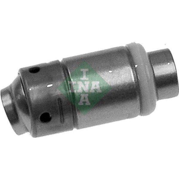 Schaeffler INA 420 0052 10 Ventilstößel