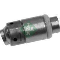 Schaeffler INA 420 0052 10 Ventilstößel