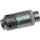 Schaeffler INA 420 0052 10 Ventilstößel
