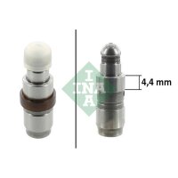 Schaeffler INA 420 0227 10 Ventilstößel