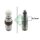 Schaeffler INA 420 0227 10 Ventilstößel