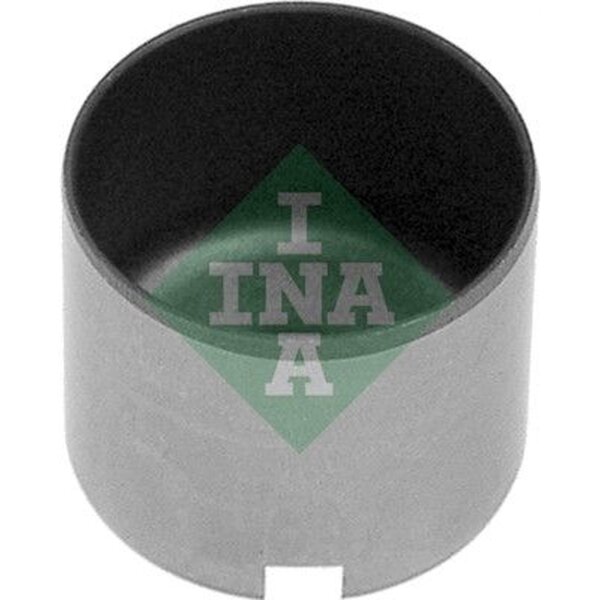 Schaeffler INA 421 0041 10 Ventilstößel