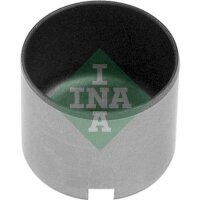 Schaeffler INA 421 0041 10 Ventilstößel