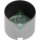 Schaeffler INA 421 0041 10 Ventilstößel