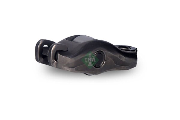 Schaeffler INA 422 0072 10 Schlepphebel, Motorsteuerung