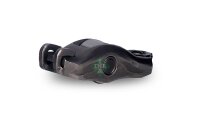 Schaeffler INA 422 0072 10 Schlepphebel, Motorsteuerung