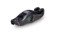 Schaeffler INA 422 0072 10 Schlepphebel, Motorsteuerung