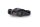 Schaeffler INA 422 0072 10 Schlepphebel, Motorsteuerung