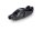 Schaeffler INA 422 0072 10 Schlepphebel, Motorsteuerung