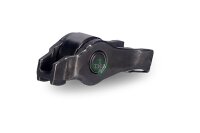 Schaeffler INA 422 0240 10 Schlepphebel, Motorsteuerung