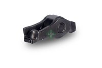 Schaeffler INA 422 0240 10 Schlepphebel, Motorsteuerung