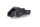 Schaeffler INA 422 0240 10 Schlepphebel, Motorsteuerung