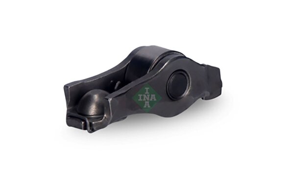 Schaeffler INA 422 0241 10 Schlepphebel, Motorsteuerung