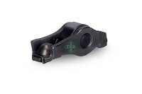 Schaeffler INA 422 0241 10 Schlepphebel, Motorsteuerung